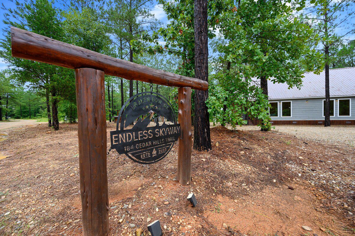 0ec29b7d 9e2f 4590 a12c 9fa8c20f94eb