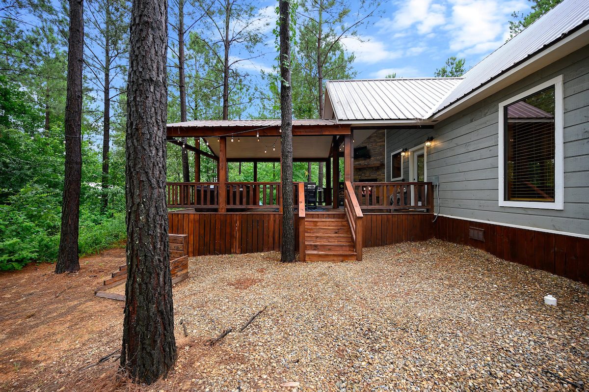 355f073d 918a 4bb3 8a69 b0d3b3a37c89