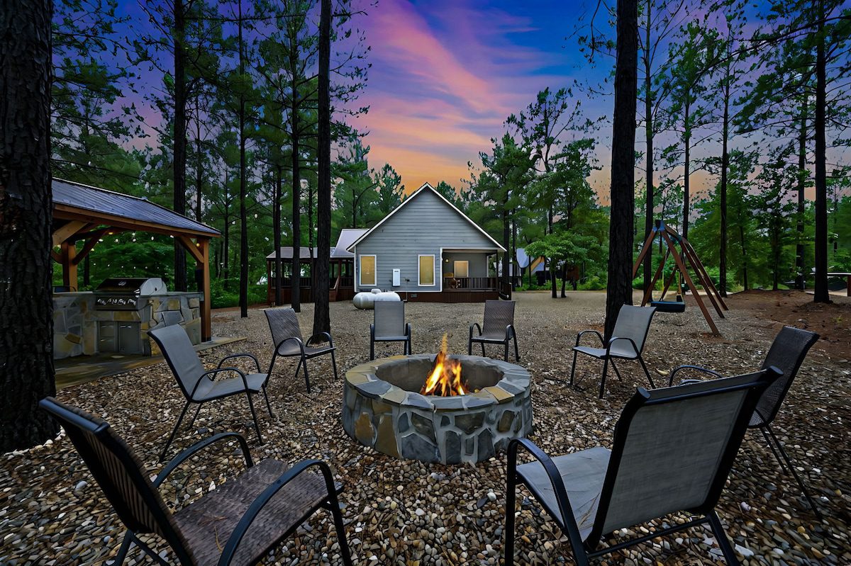 823913c9 491e 45e1 bf7a 18a88ef12ed3